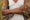 byBiehl armband