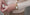 Daniel Wellington armband
