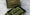Mads.Z armband