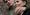 Maria Black DAD ringar