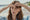 Pernille Corydon Edge by Corydon