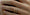 RAGBAG ringar