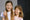 Vibholm KIDS barnklockor
