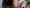 Baía Jewellery - Basics