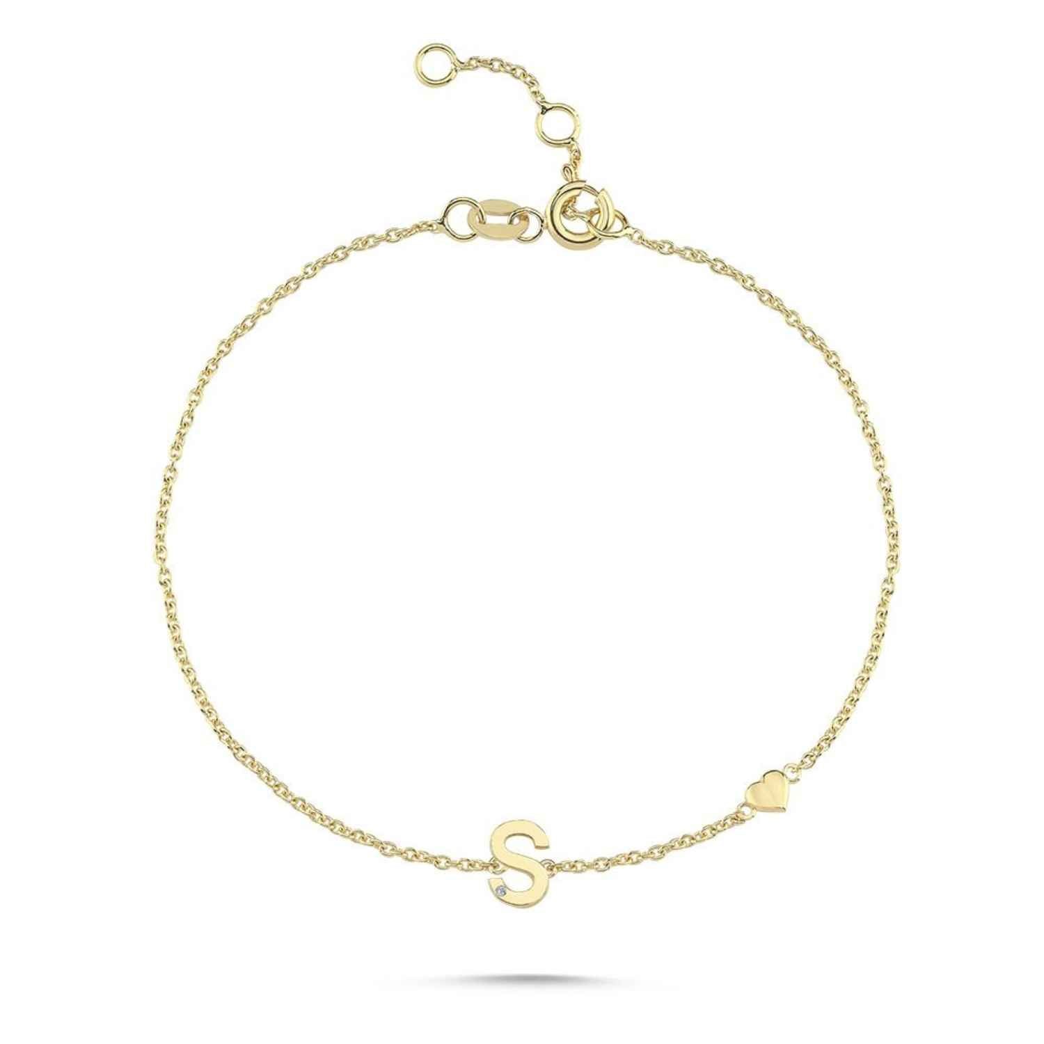 DETAIL256850
