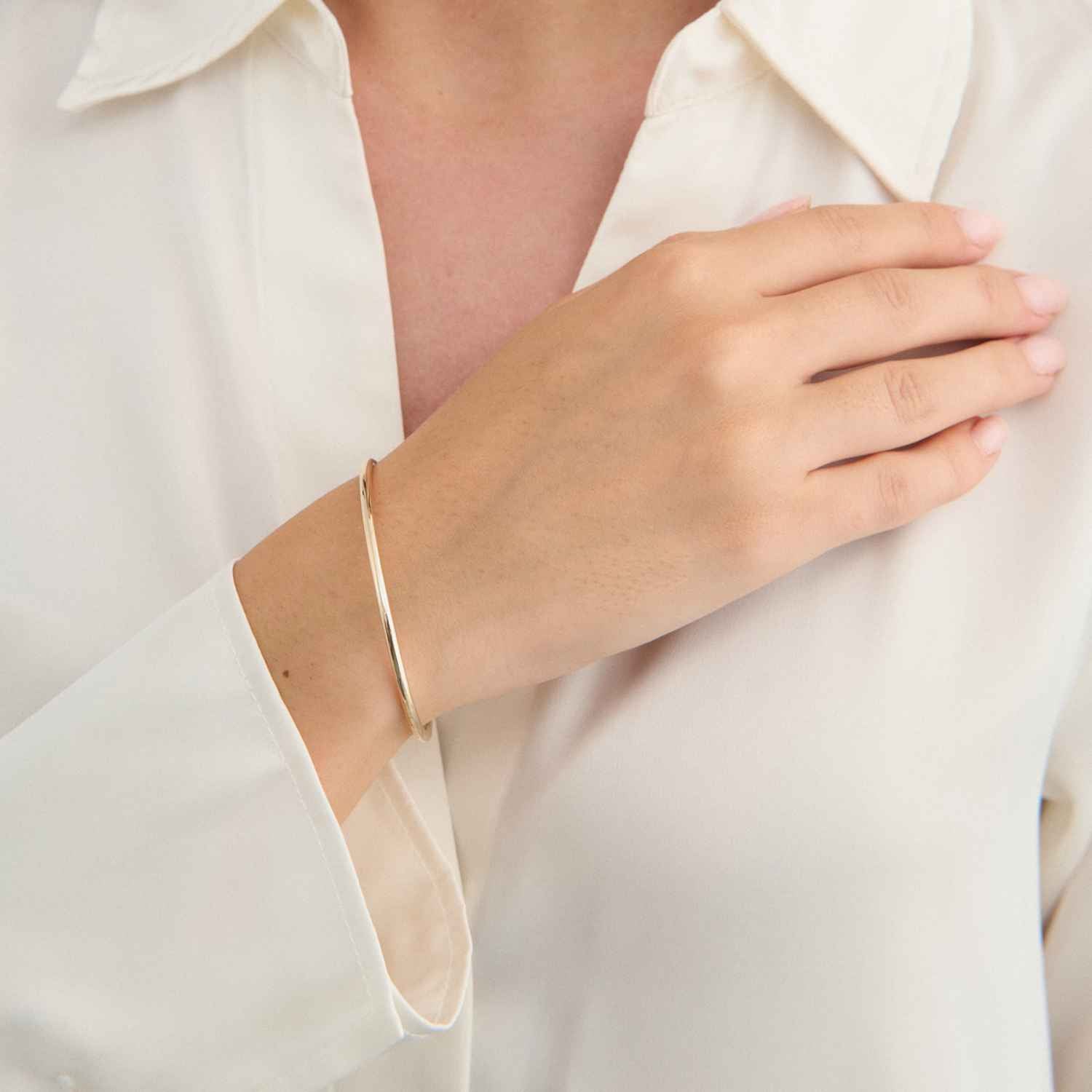 DETAIL256784