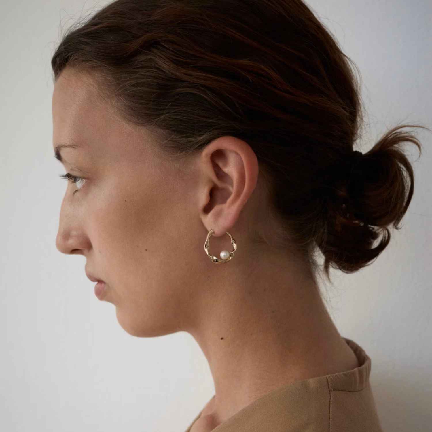 DETAIL260821