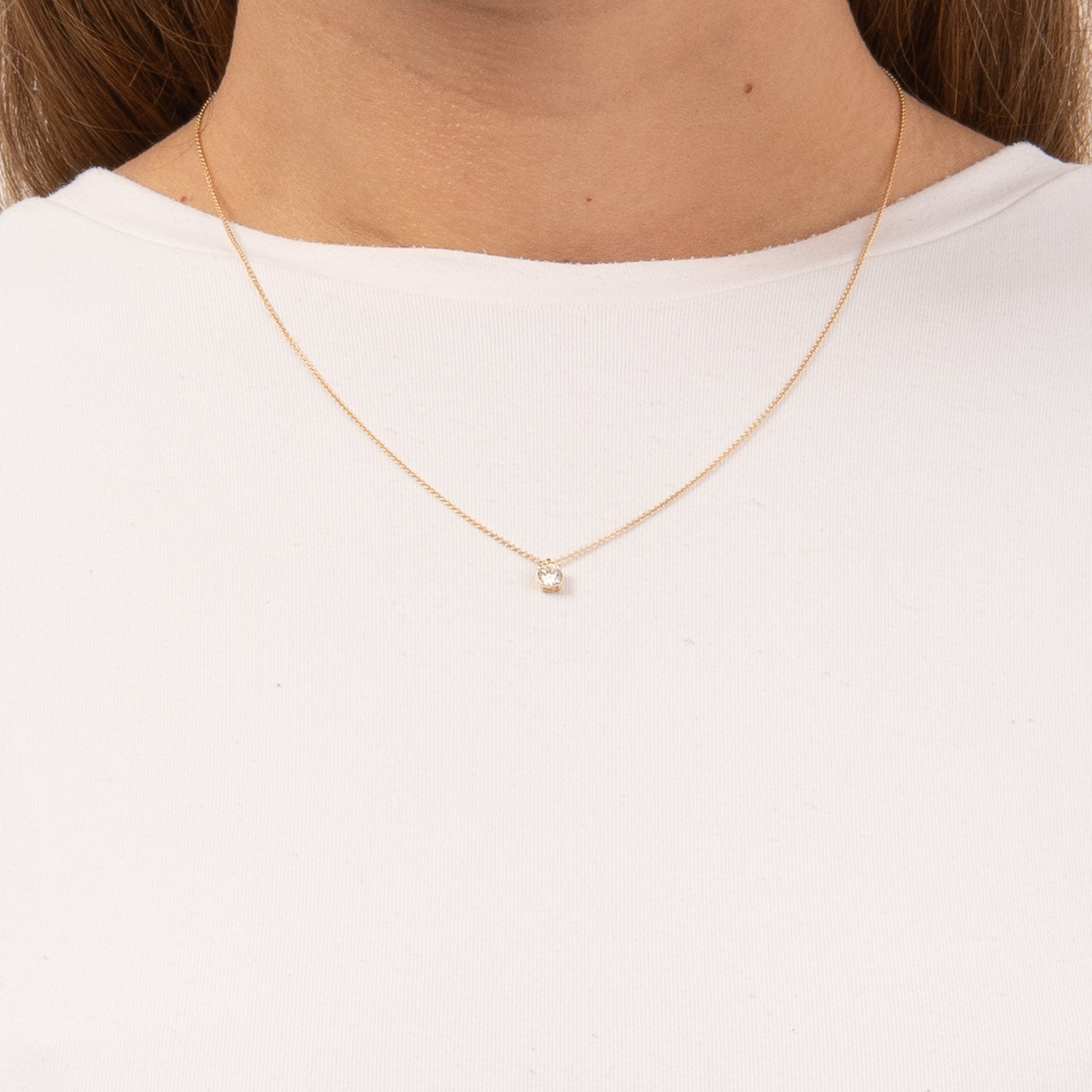 DETAIL256892