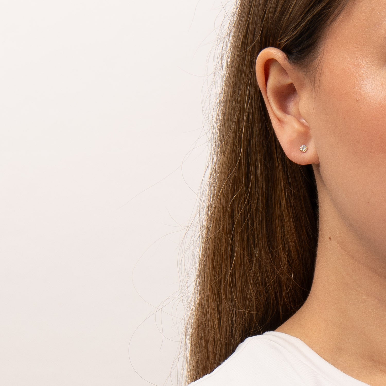 DETAIL256895