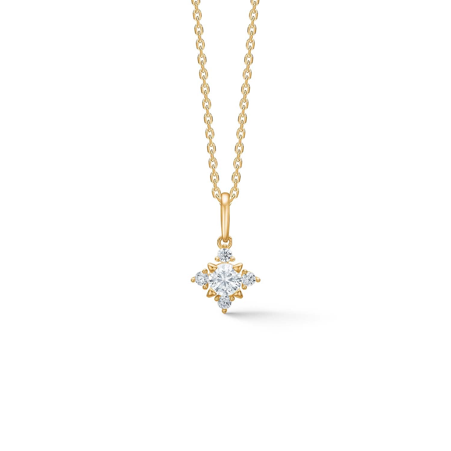 DETAIL239398
