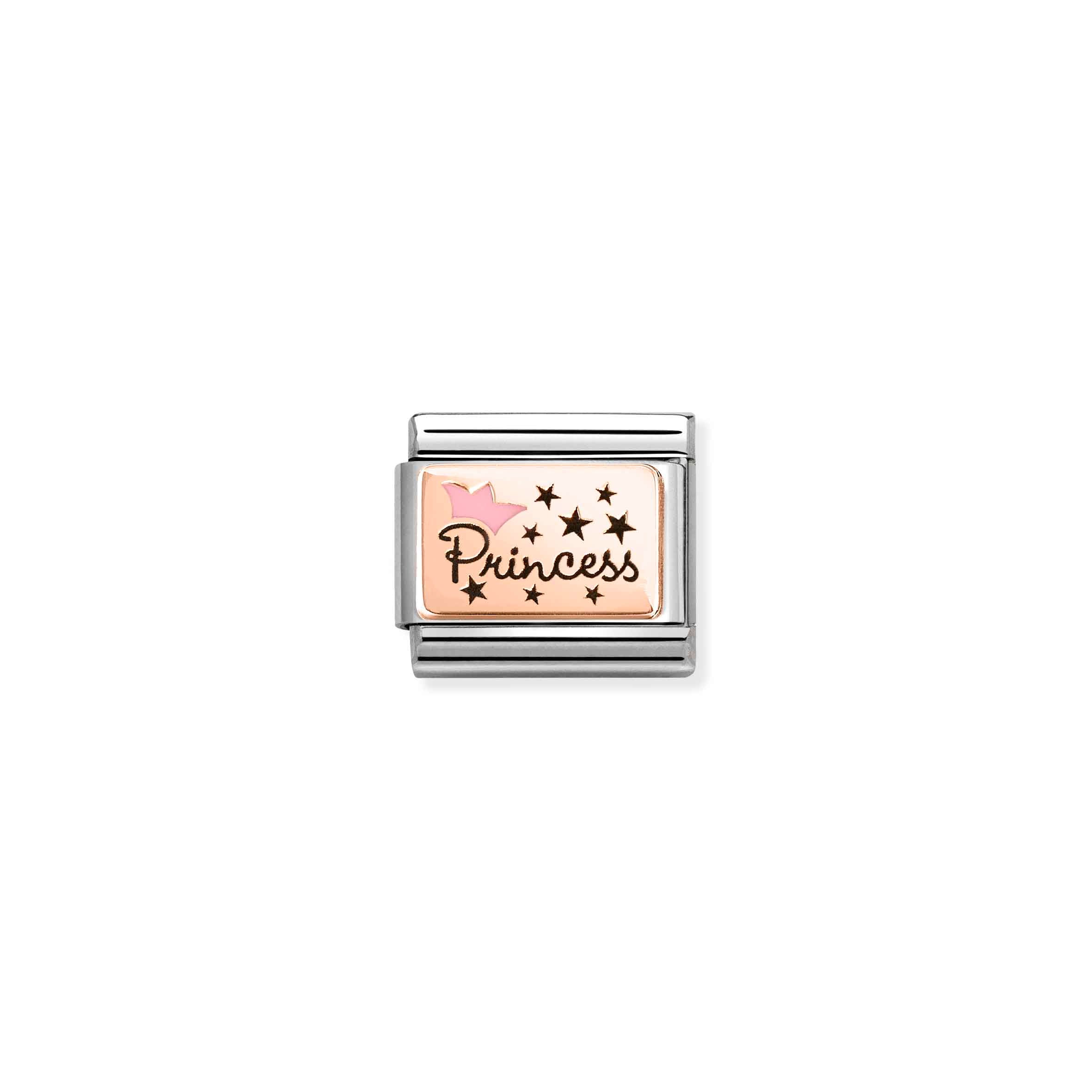 DETAIL232202