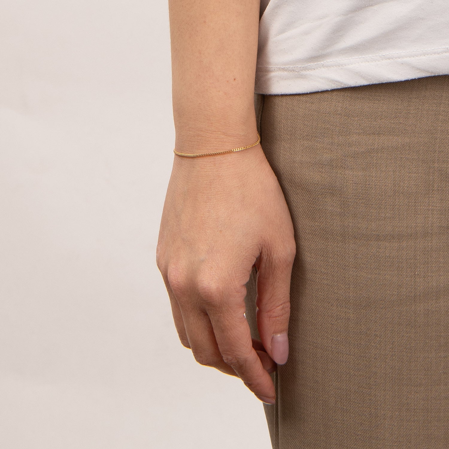 DETAIL249360