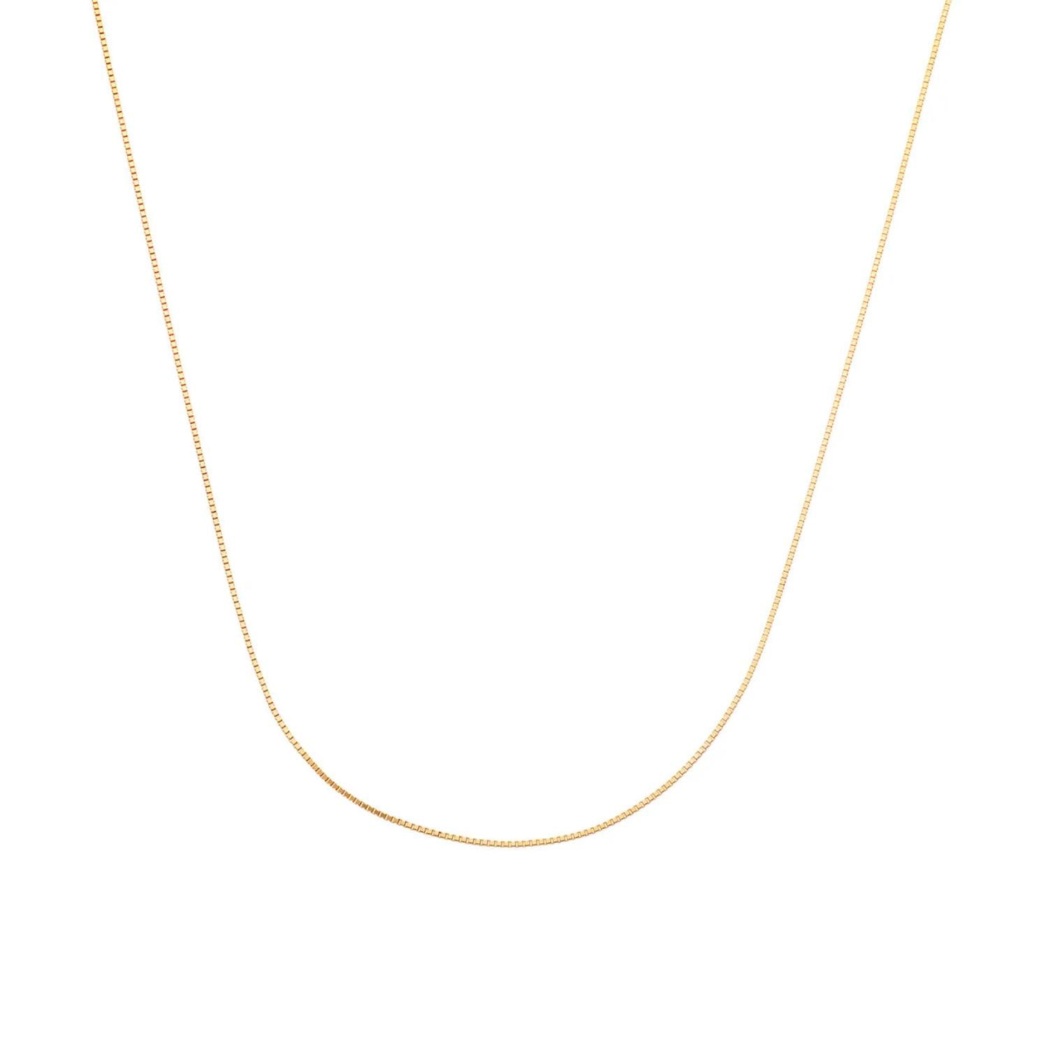 DETAIL242755