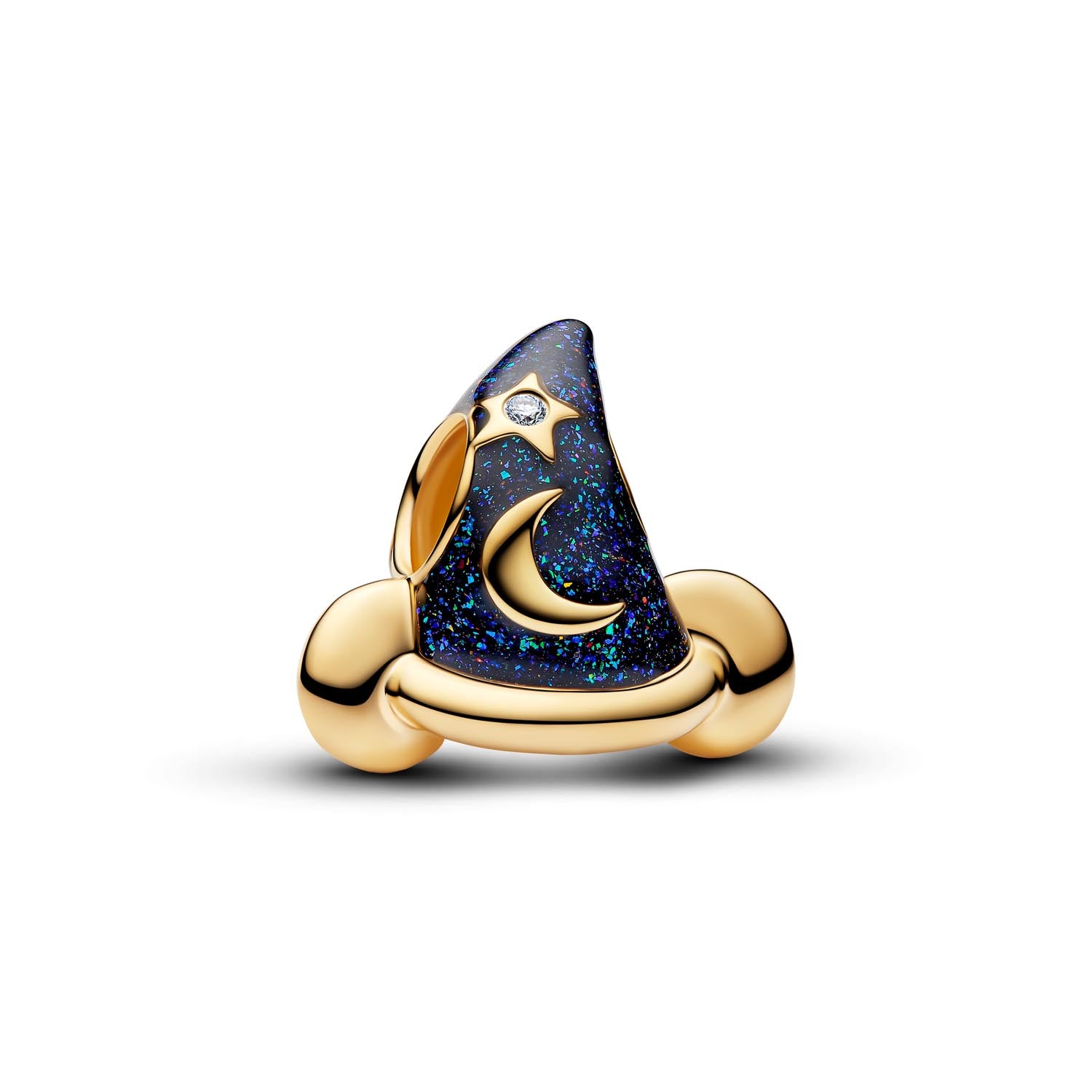 DETAIL234368
