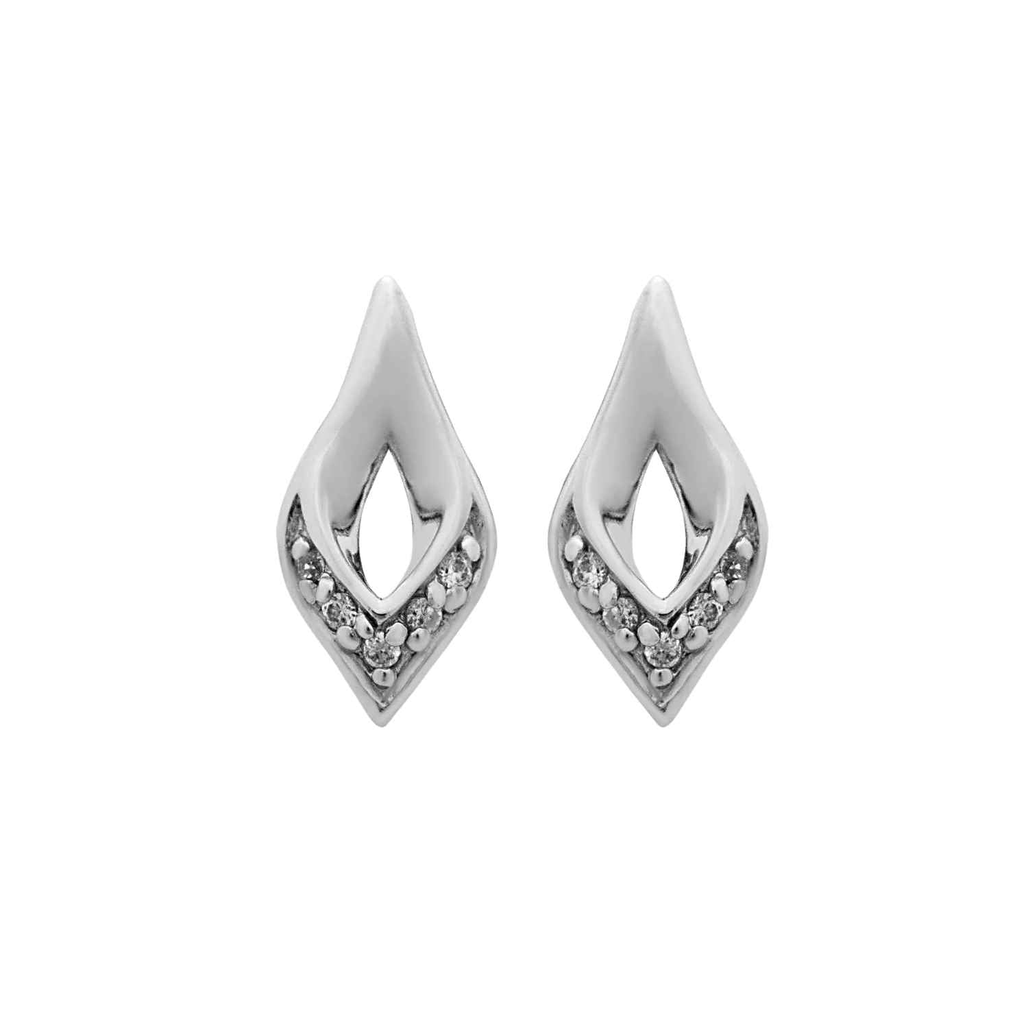 DETAIL259700