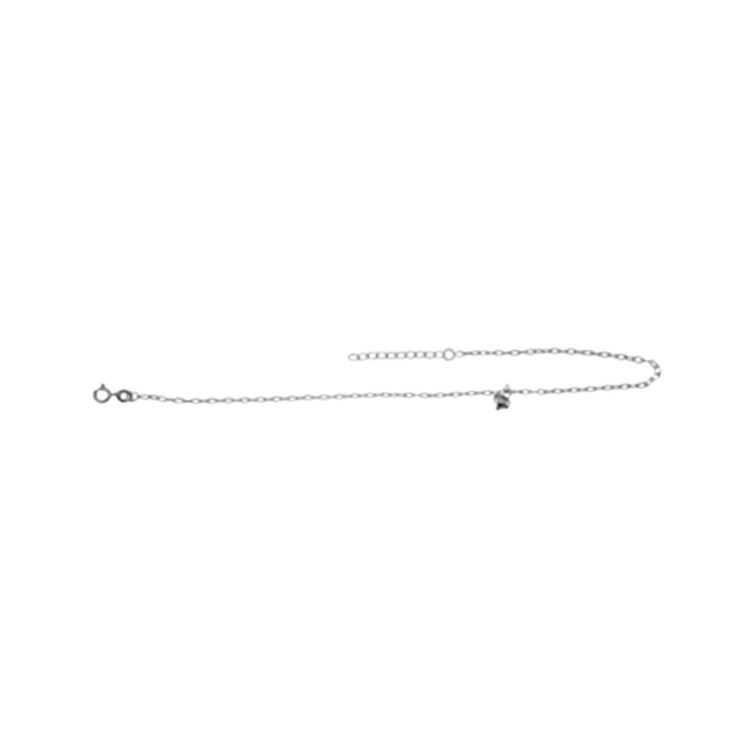 DETAIL259800