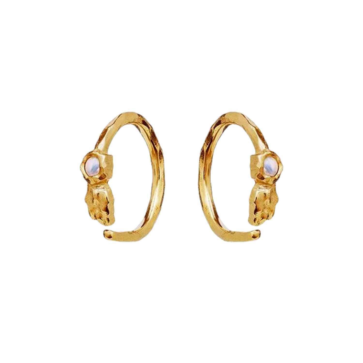 DETAIL256622