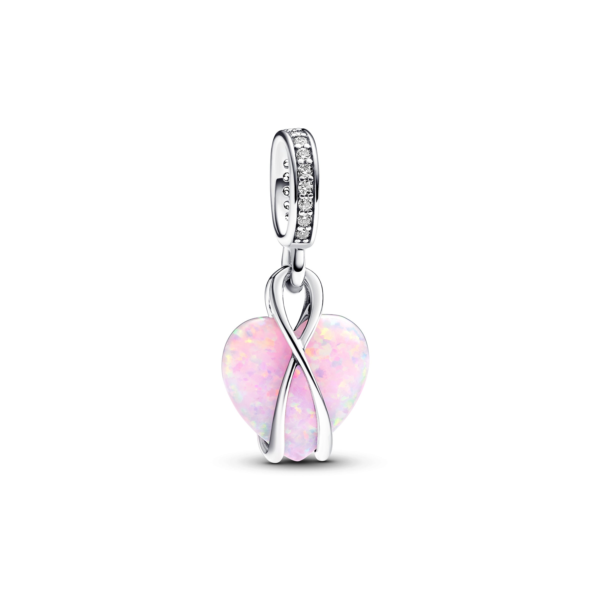 DETAIL211576