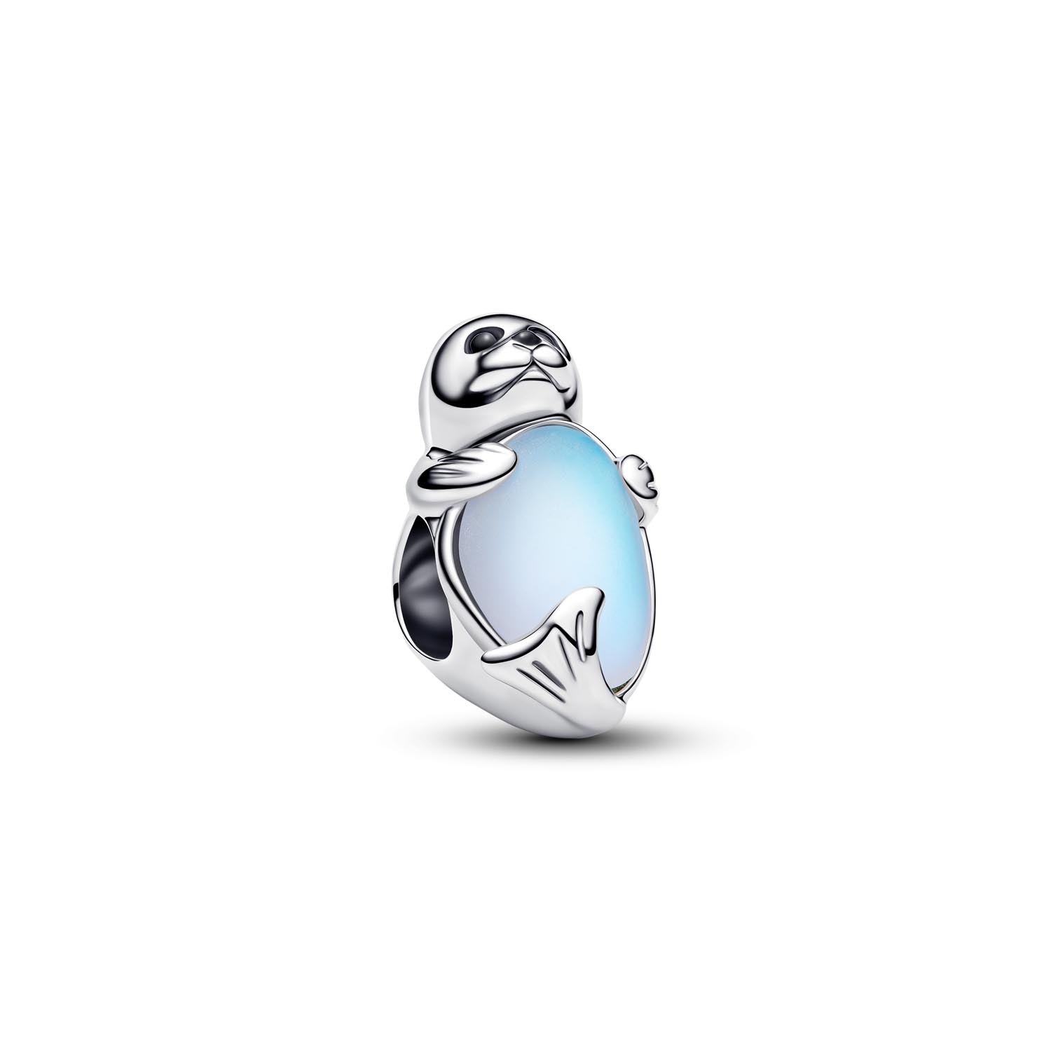 DETAIL234310