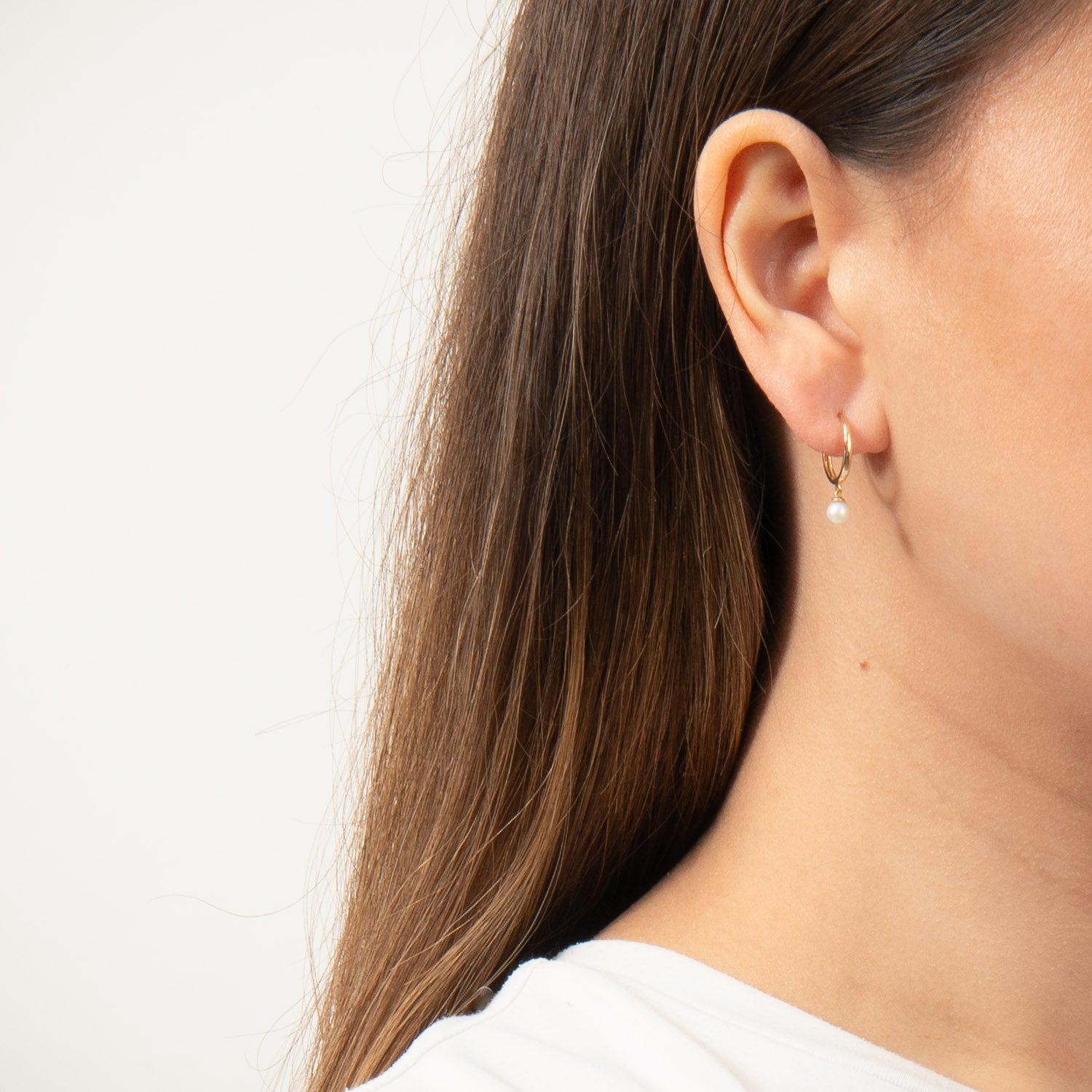 DETAIL237301