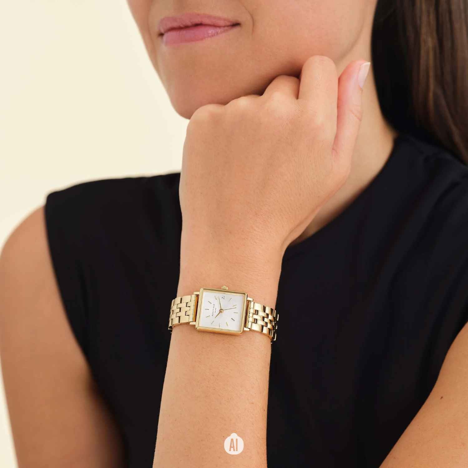 DETAIL259288