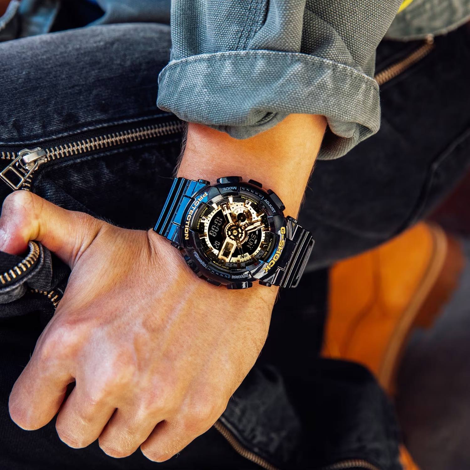 DETAIL248300