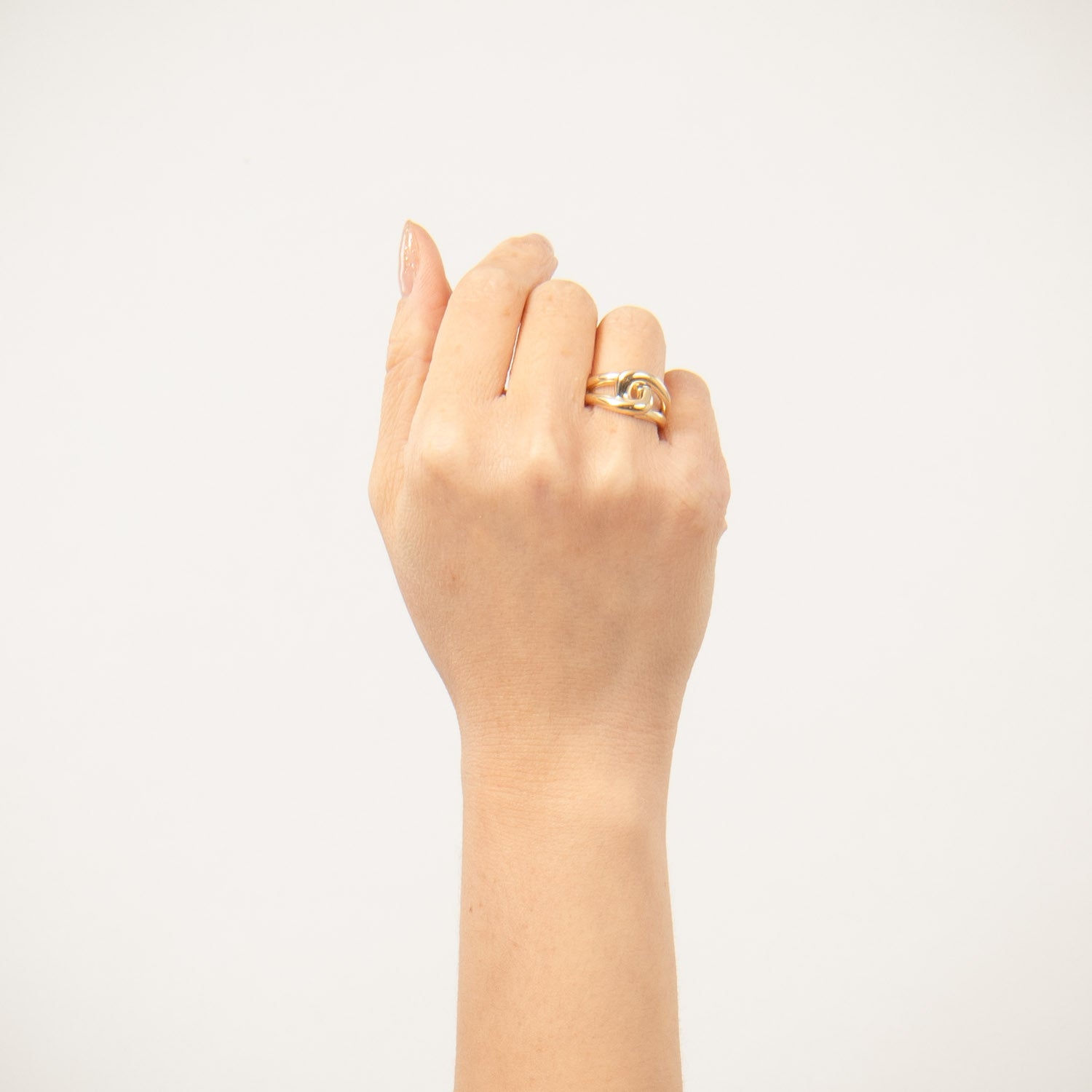 DETAIL237349