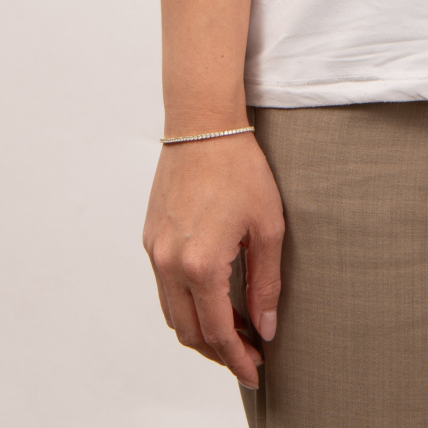 DETAIL247133