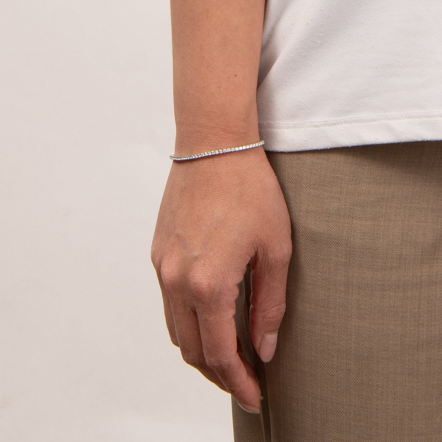 DETAIL247132