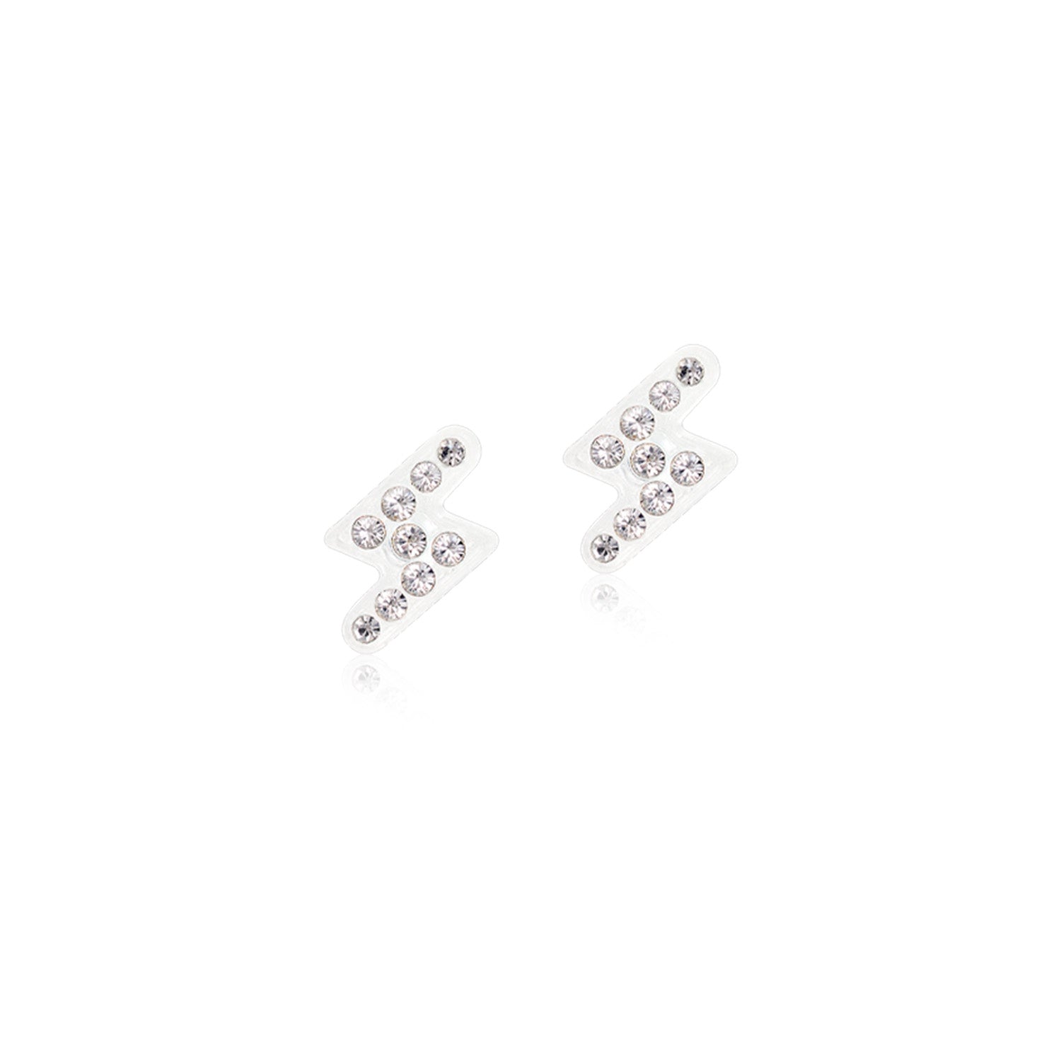 DETAIL238861