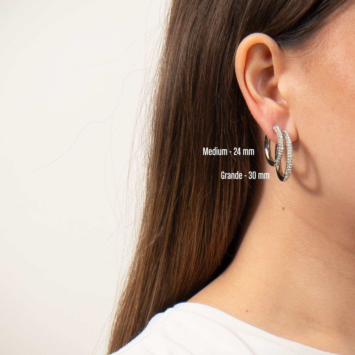 DETAIL254932