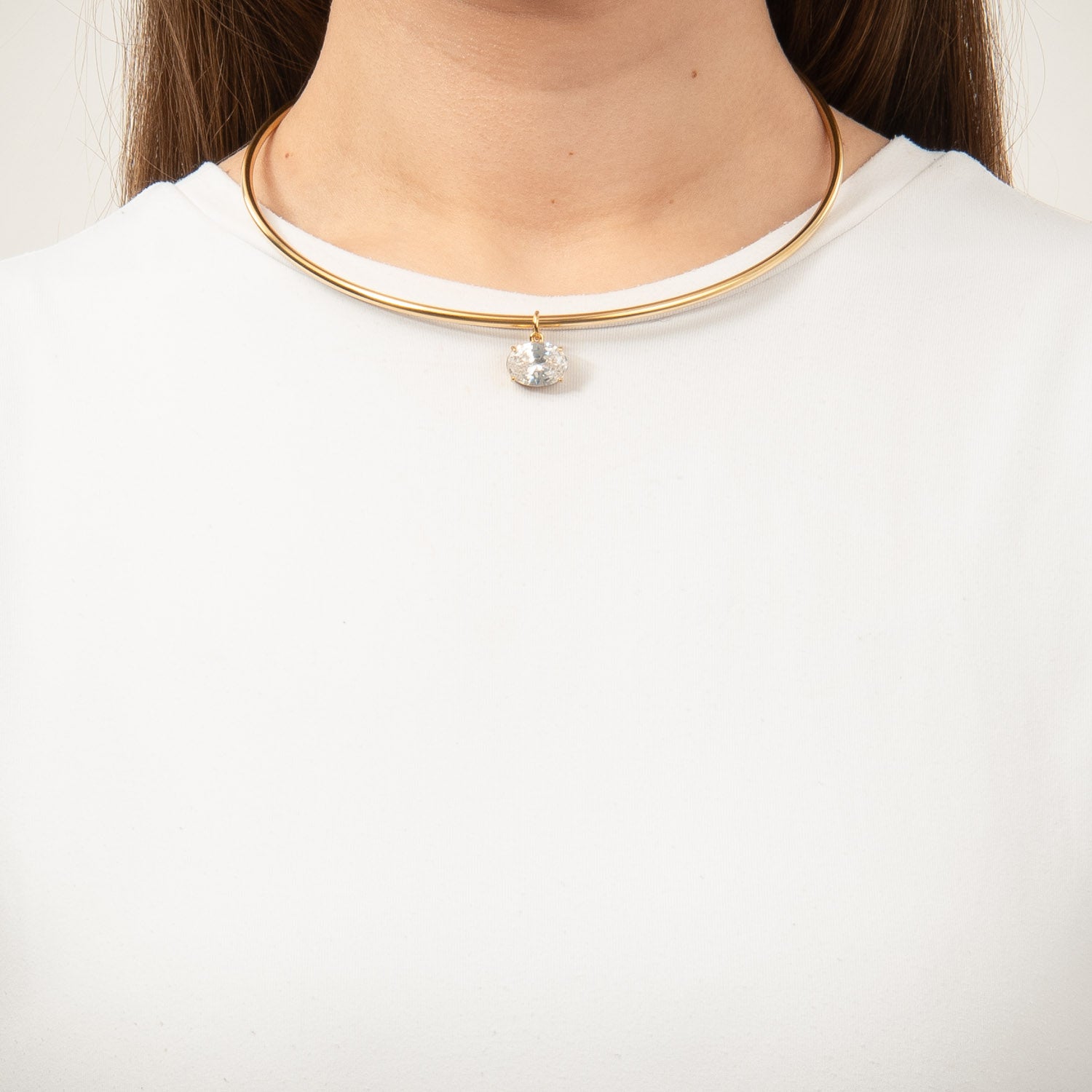 DETAIL255158