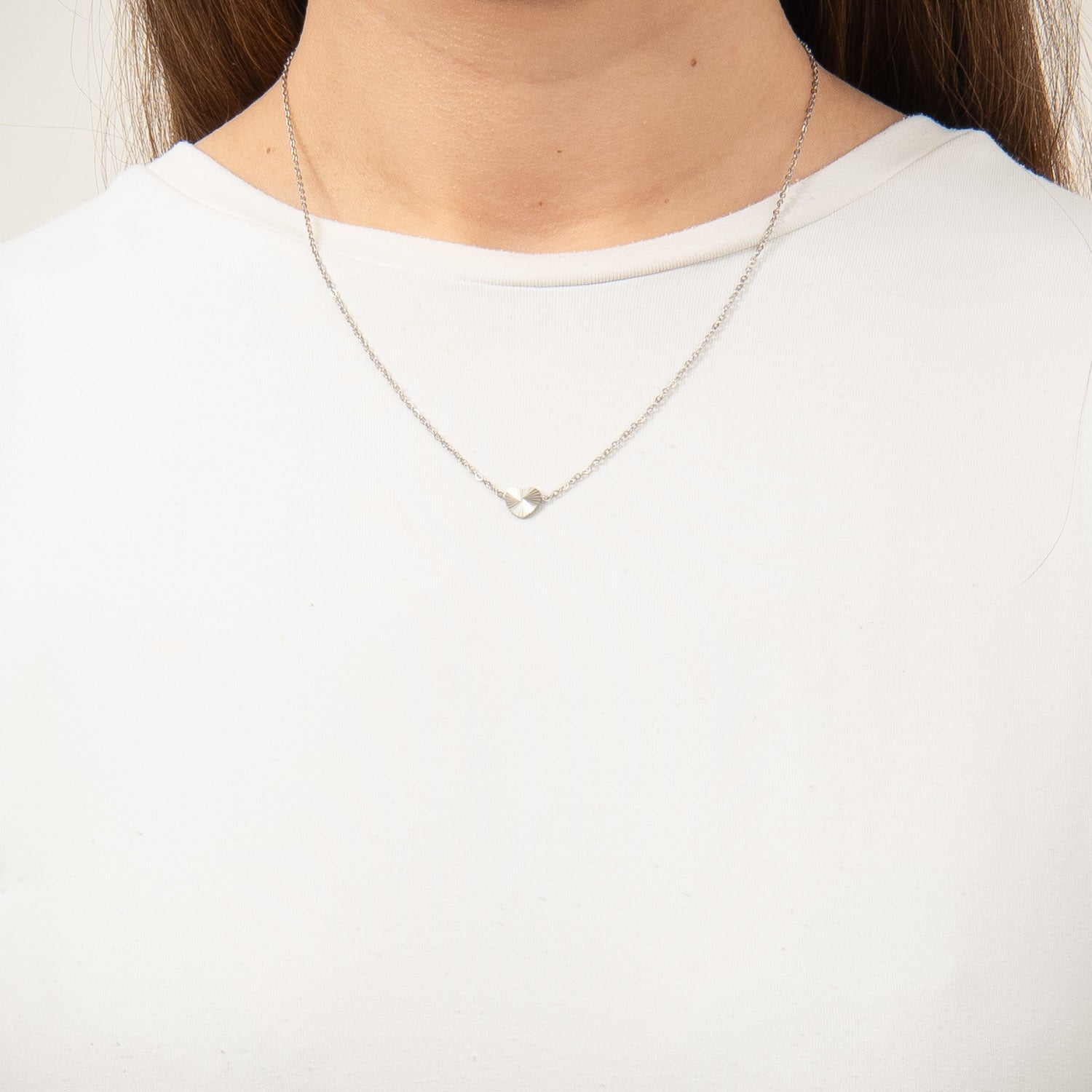 DETAIL238578