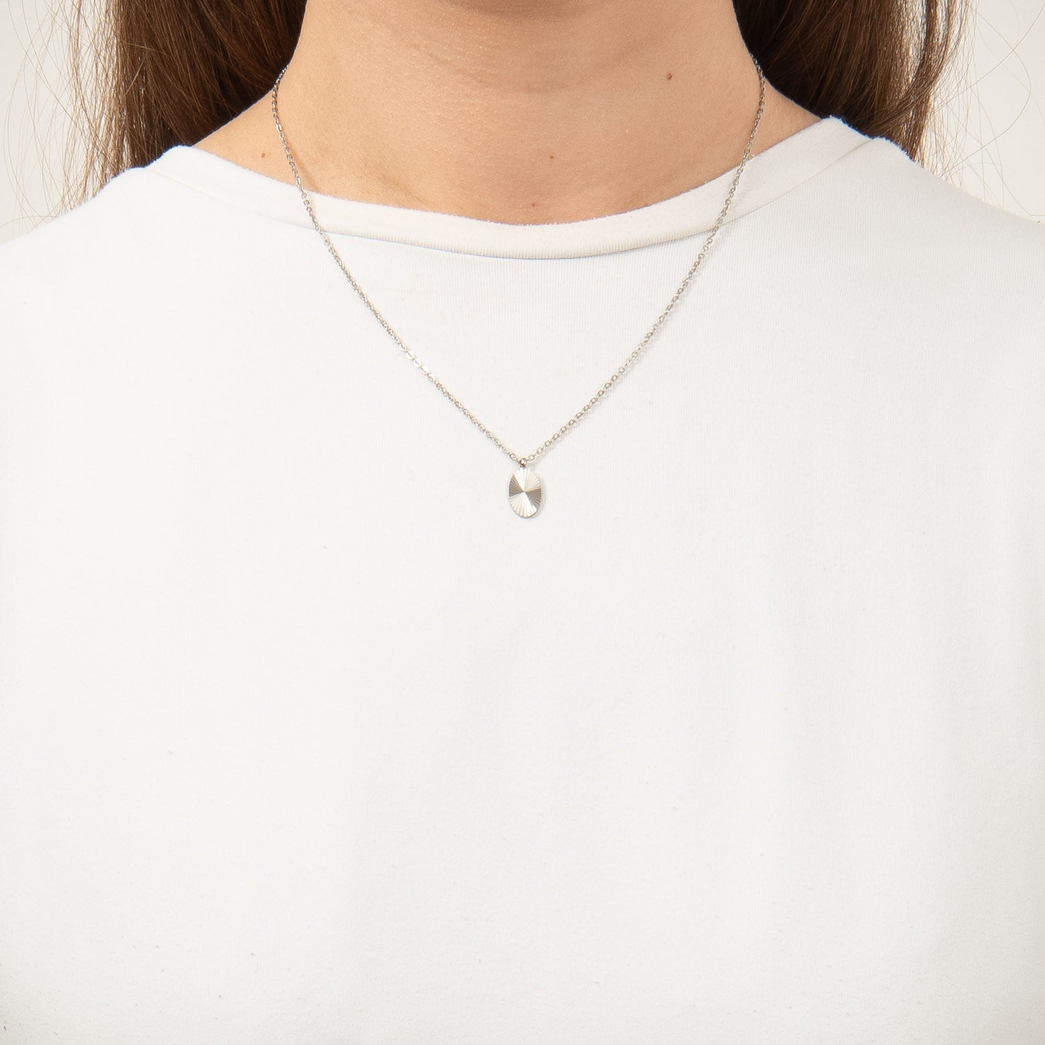 DETAIL238583