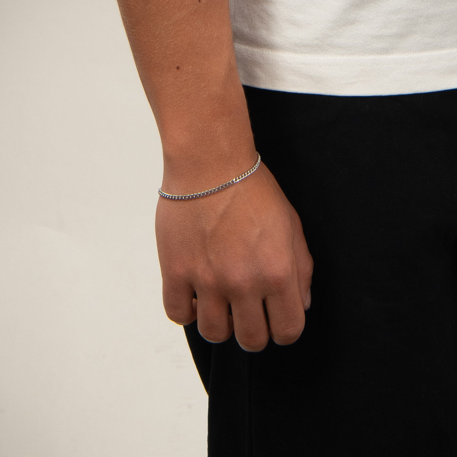 DETAIL238598