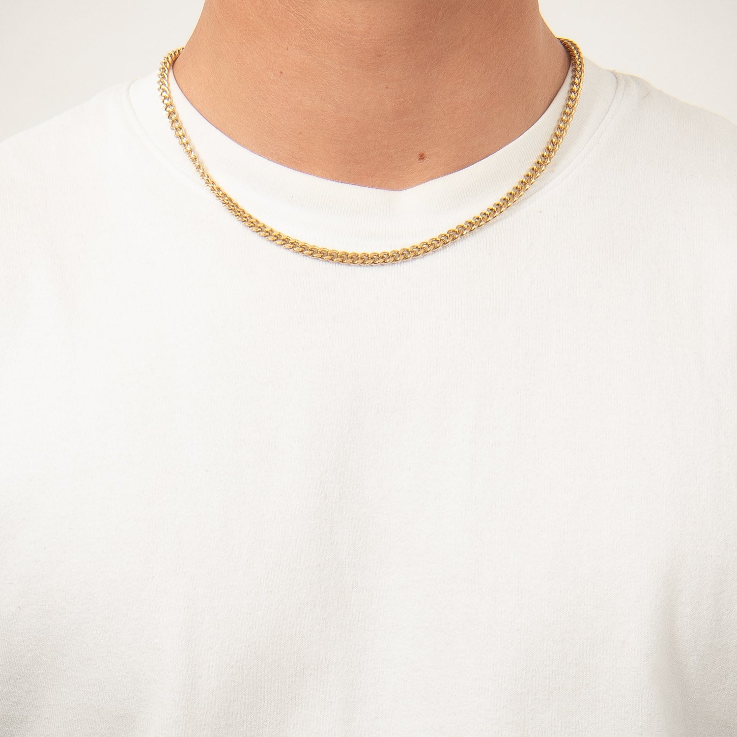 DETAIL238603