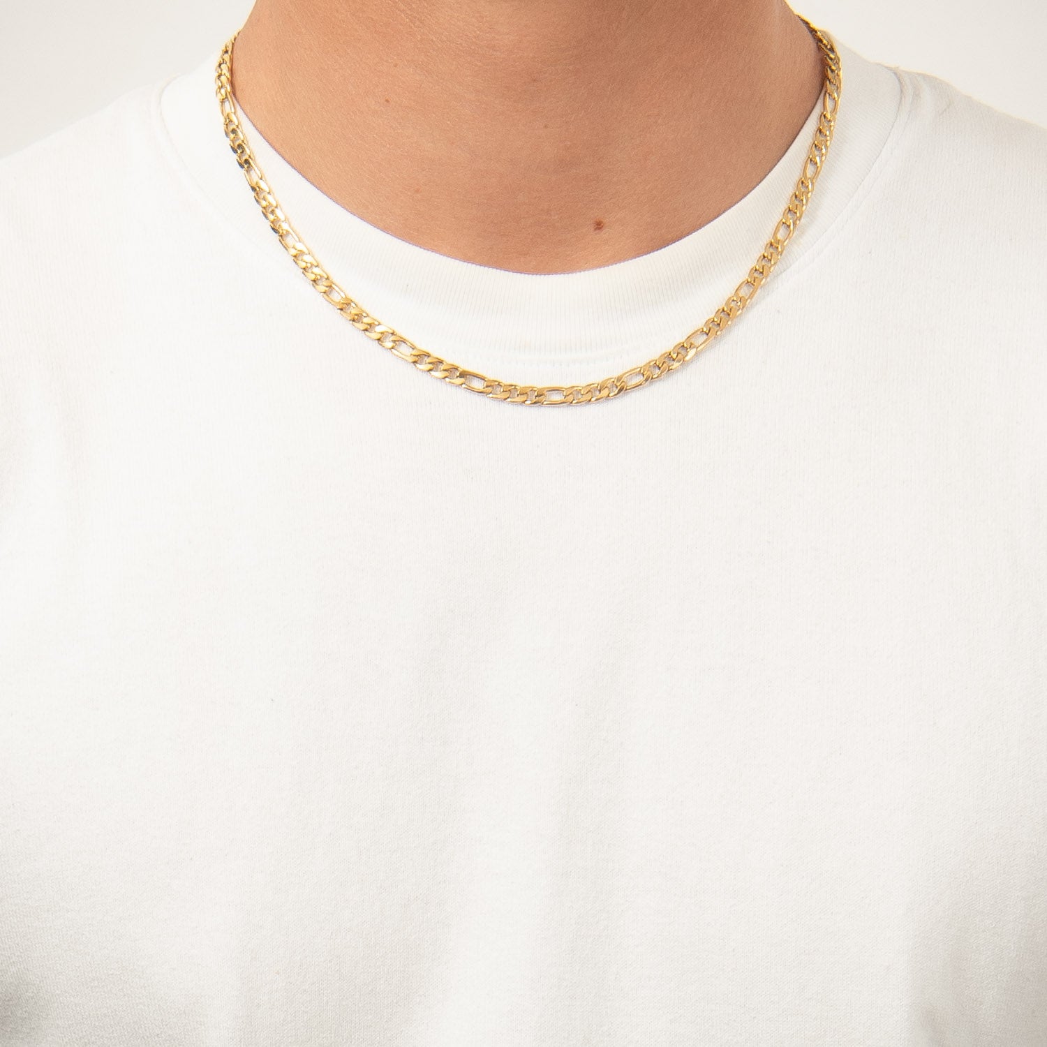 DETAIL238611