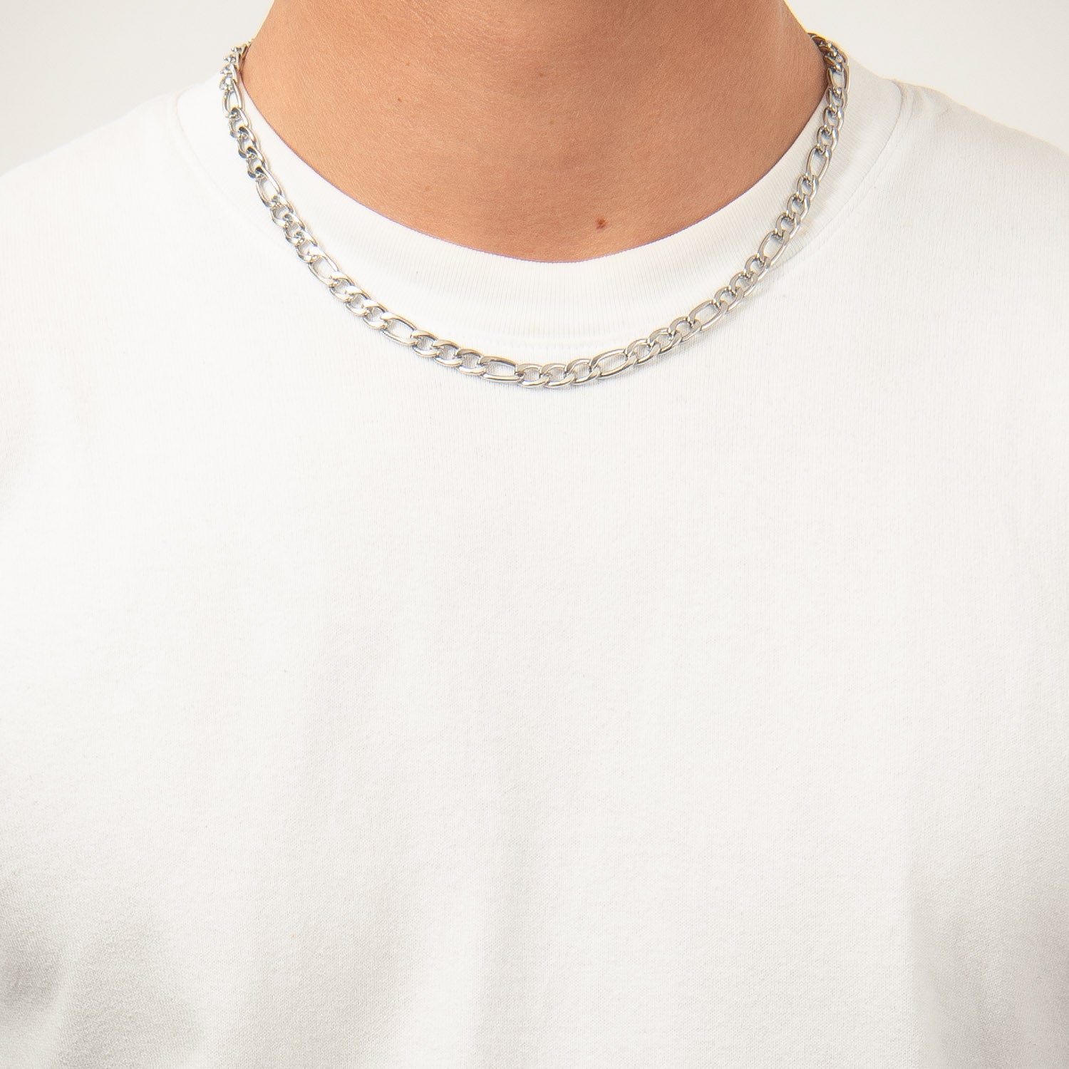 DETAIL238600