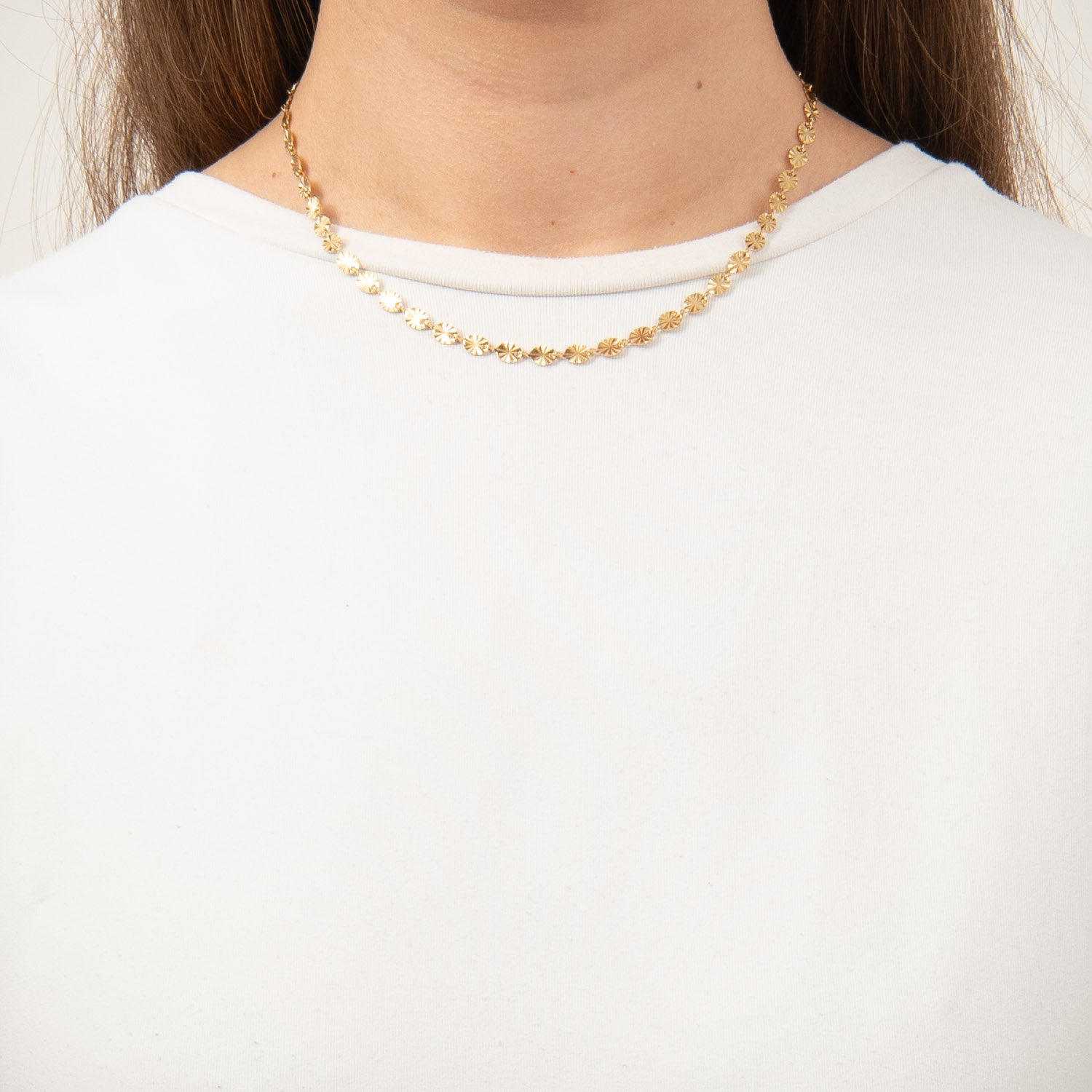 DETAIL238595