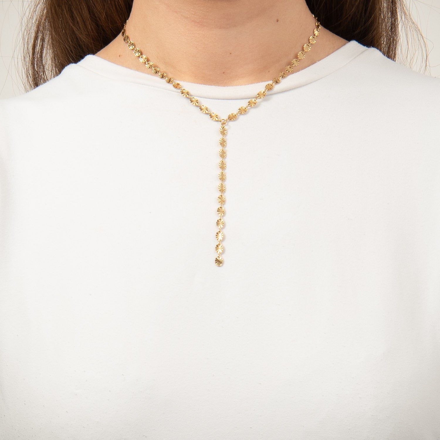 DETAIL238663