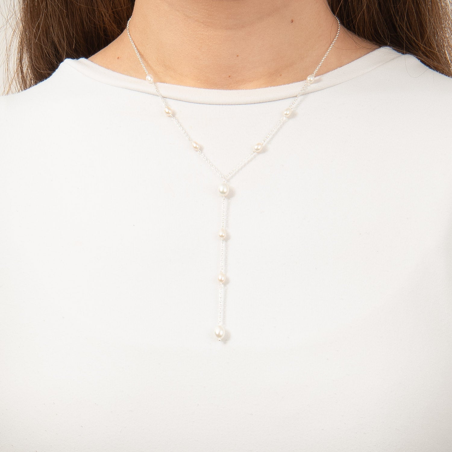 DETAIL238293