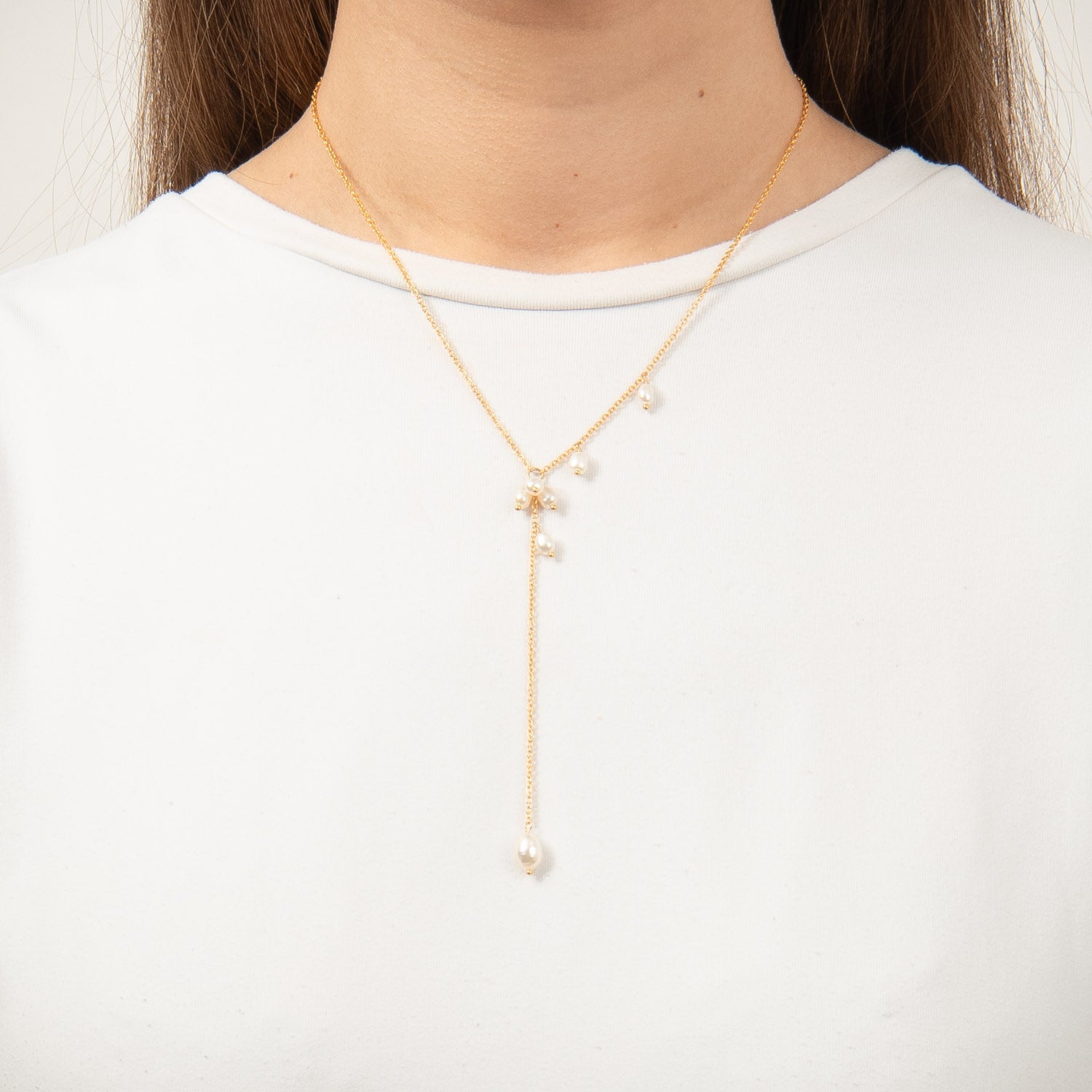 DETAIL238449