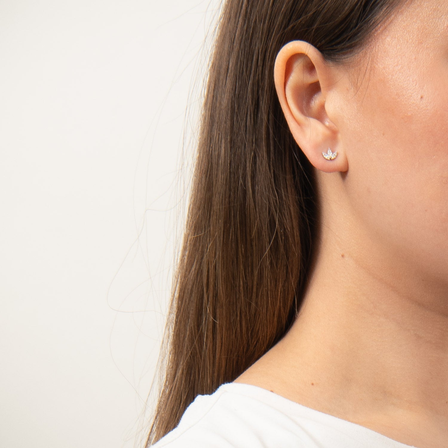 DETAIL238741