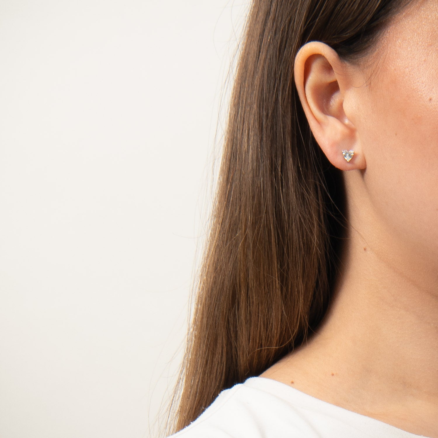 DETAIL238753