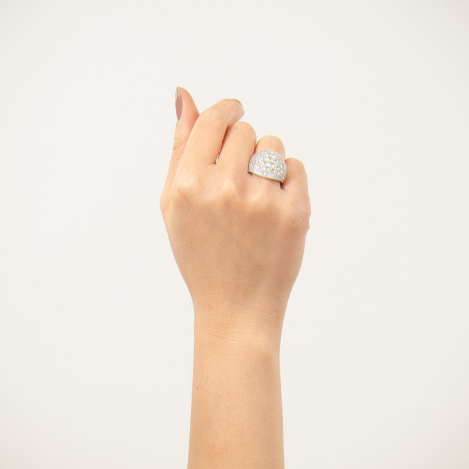DETAIL238722
