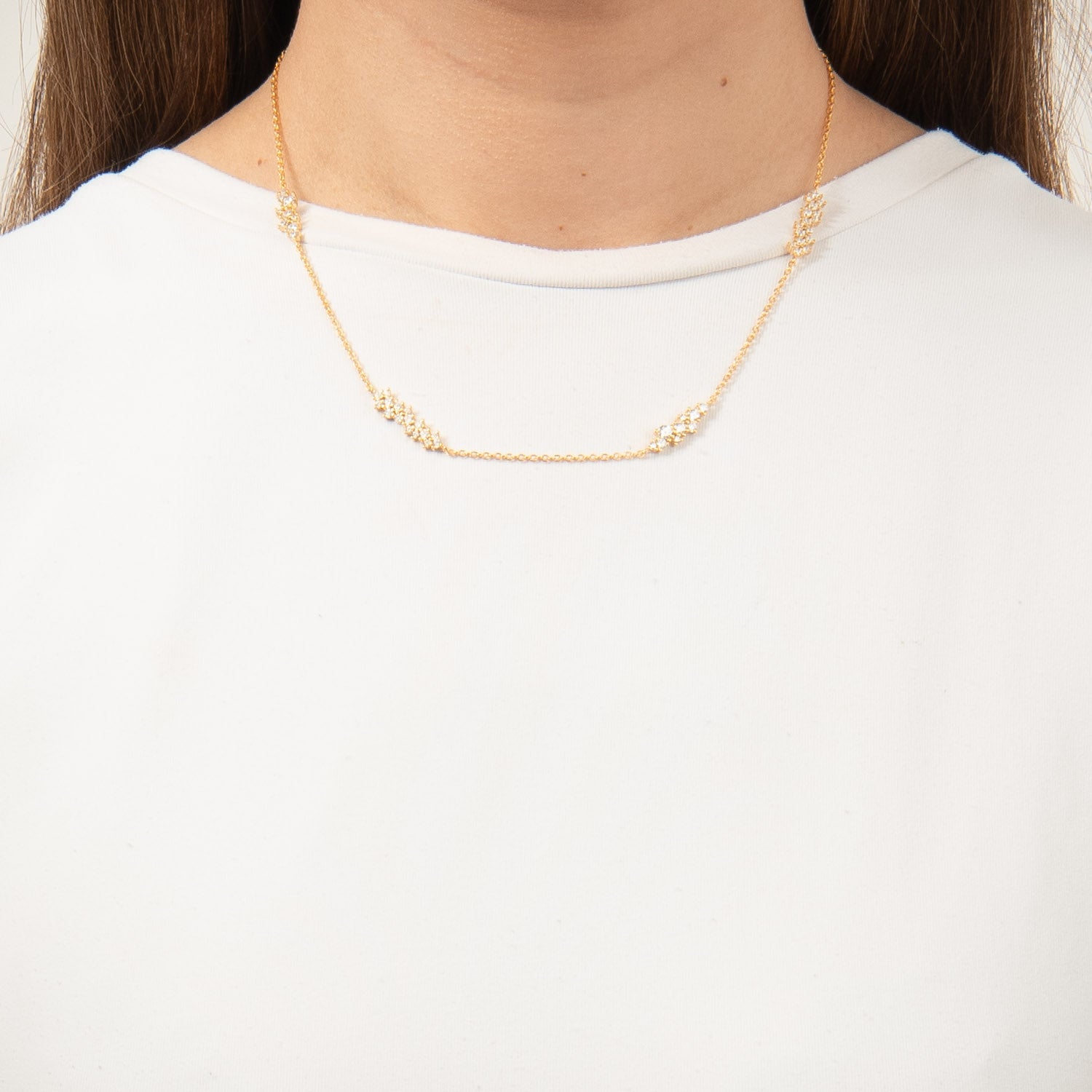 DETAIL238720