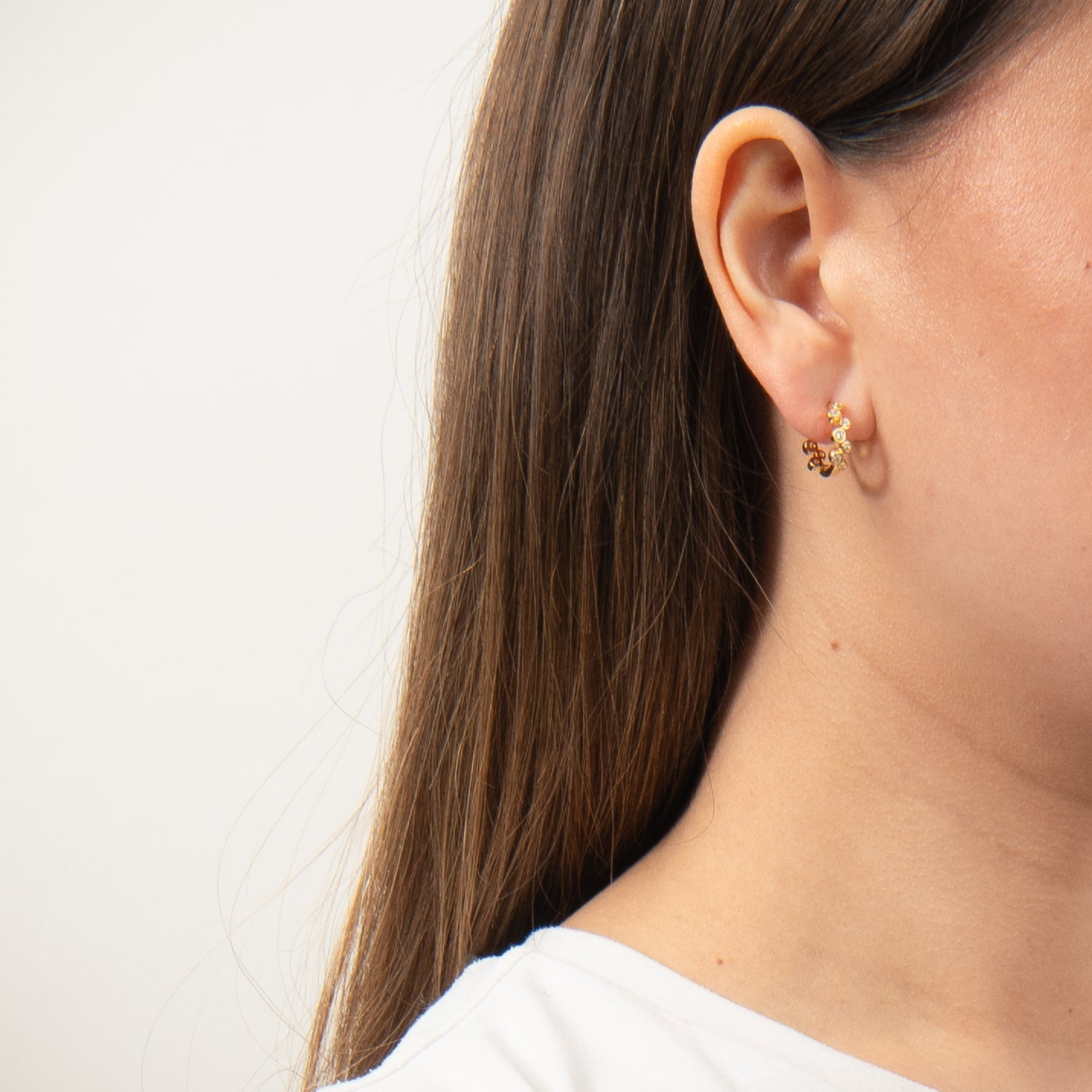 DETAIL238742