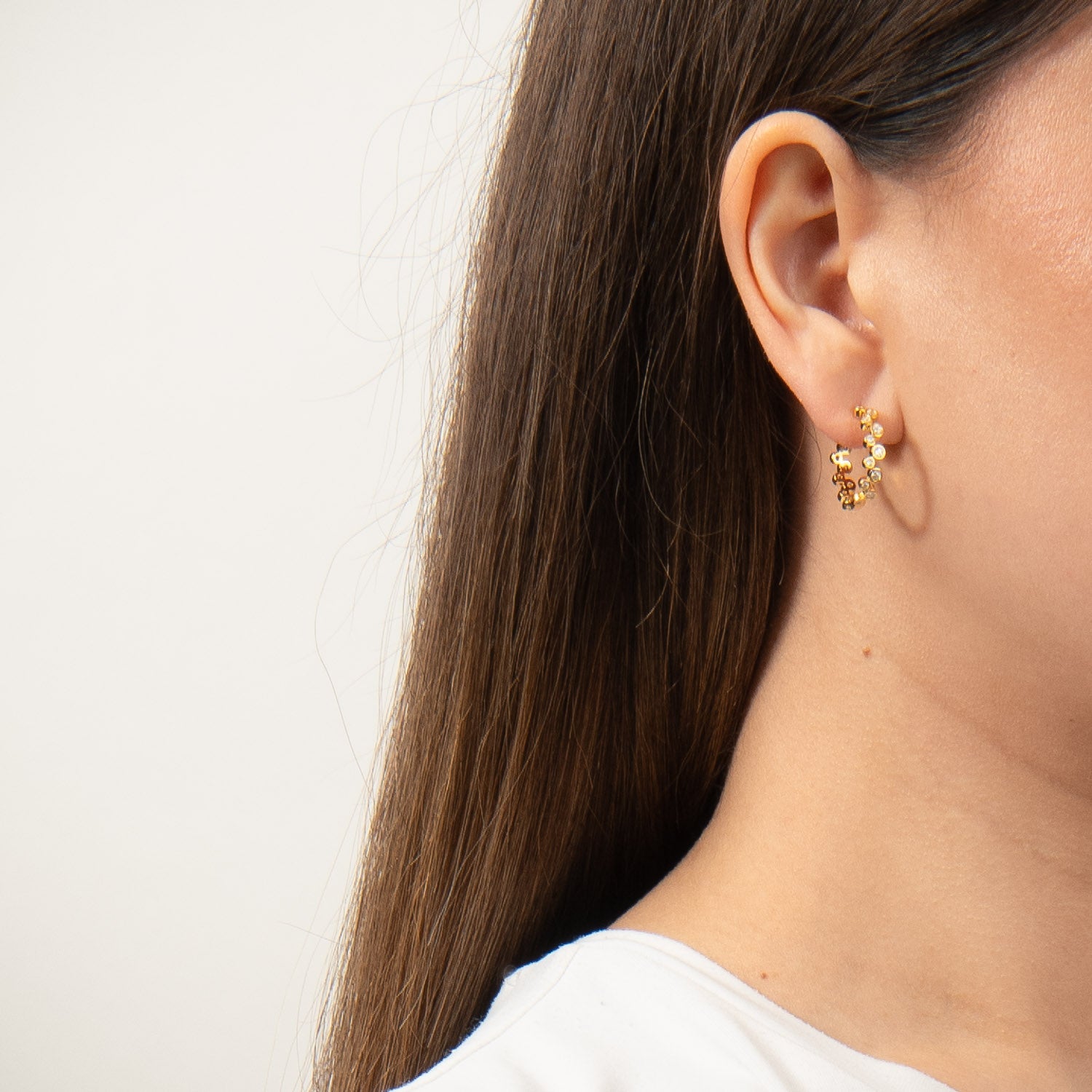 DETAIL238737