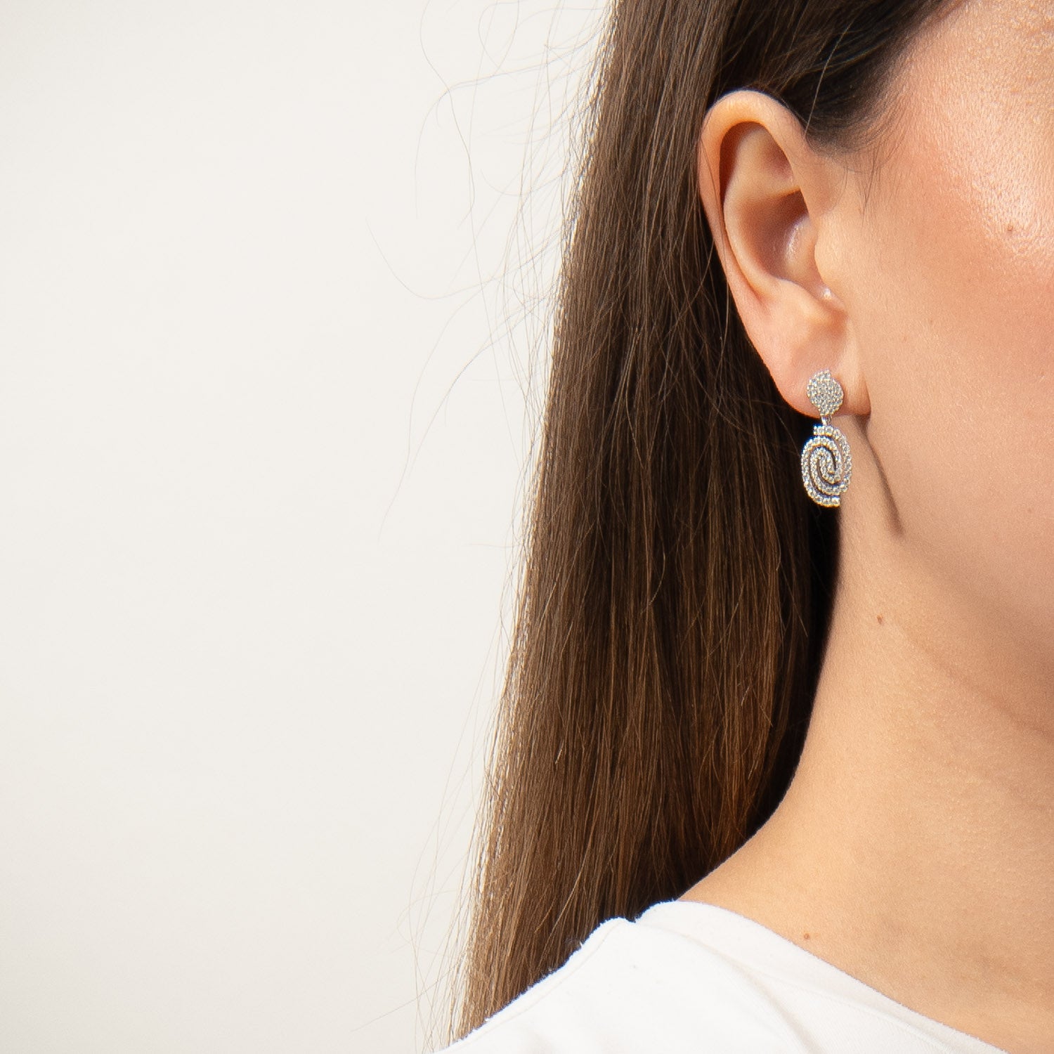 DETAIL238757