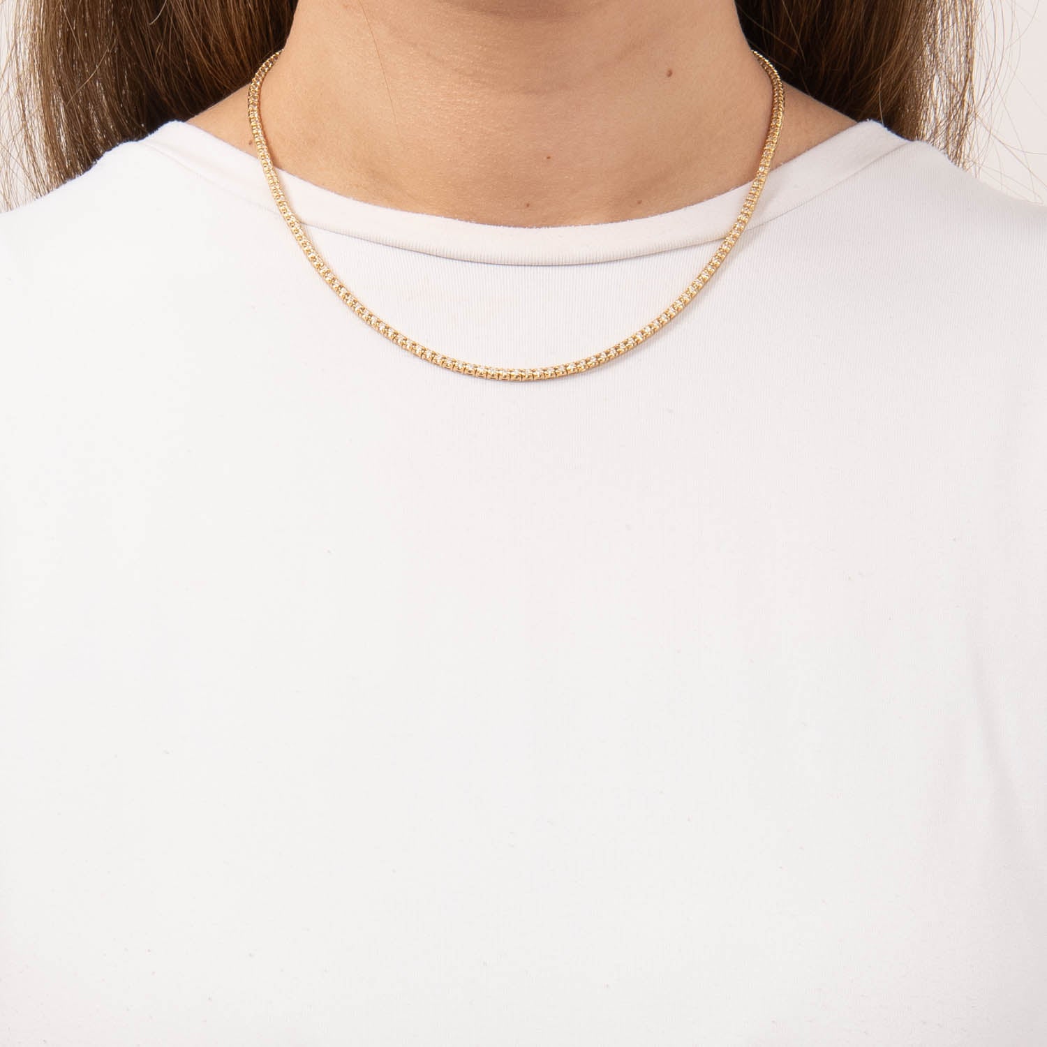 DETAIL243950